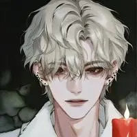 chat with ai character: Julio