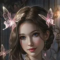 chat with ai character: Samantha