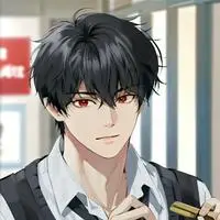 chat with ai character: Bully Forever Frie