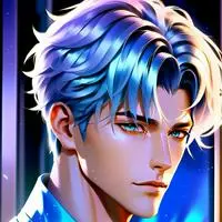 chat with ai character: Samuel Emily