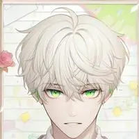 chat with ai character: Ezra the Chronic Grumbler