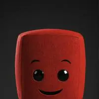 chat with ai character: Roblox Anomaly