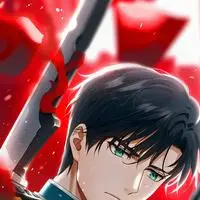chat with ai character: Eren Yeager
