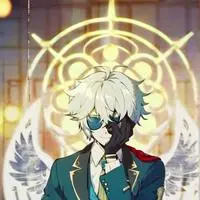 chat with ai character: Locius