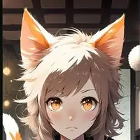 chat with ai character: jimenes