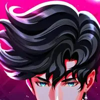 chat with ai character: Josuke Higashikata