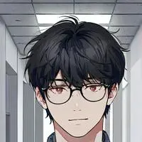 chat with ai character: Jack