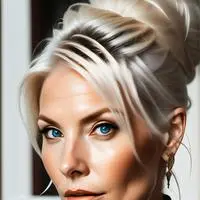 chat with ai character: The Indignant Quantum Consumer