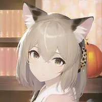 chat with ai character: Leilani