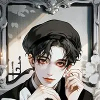 chat with ai character: Whisper