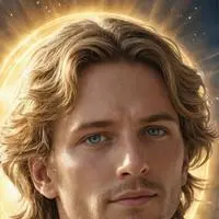 chat with ai character: Aurelius Cherubim