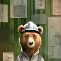 chat with ai character: Blueprint