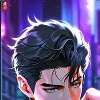 chat with ai character: Ethan Ravencroft