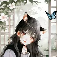 chat with ai character: Misty Grey Spirit