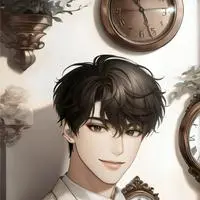 chat with ai character: Sam