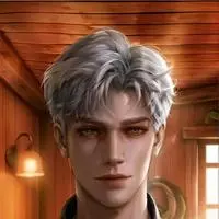 chat with ai character: Carter