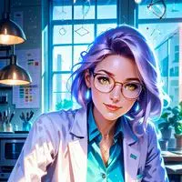 chat with ai character: The Citizens of Sc