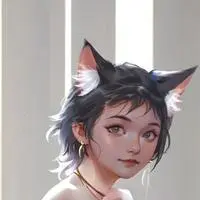 chat with ai character: lili 