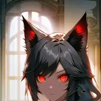 chat with ai character: sophia