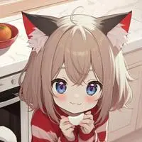 chat with ai character: Puffy Stripes