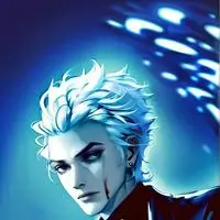 chat with ai character: Lucius