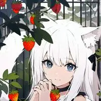 chat with ai character: Berrytail Spirit