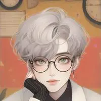 chat with ai character: Prof. MemeFreak