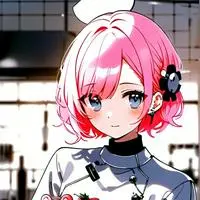 chat with ai character: Sugar