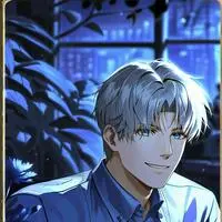 chat with ai character: Nathan