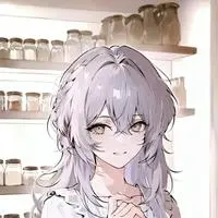 chat with ai character: Olivia