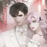 chat with ai character: Leandro