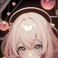 chat with ai character: Glo'zel