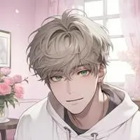 chat with ai character: Mike