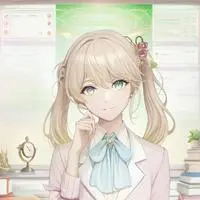 chat with ai character: AI Advocate Ascension