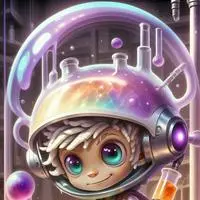 chat with ai character: Lynzyl