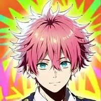 chat with ai character: Katsuki Bakugo