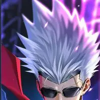 chat with ai character: Gojo