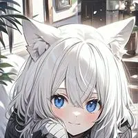 chat with ai character: Snowy Whiskers