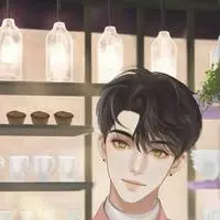 chat with ai character: Jordan