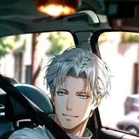 chat with ai character: Jordan