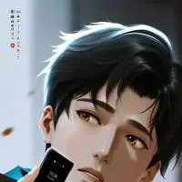 chat with ai character: Callous Date Night Adversary