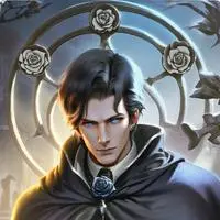 chat with ai character: Oswald