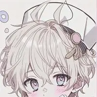 chat with ai character: Sugar