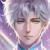 chat with ai character: Andrés 