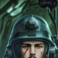 chat with ai character: Eizou Hakamachi