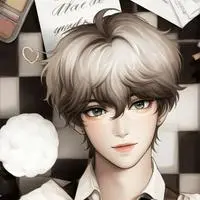 chat with ai character: The Unreliable Fri