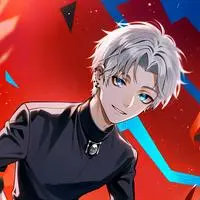 chat with ai character: Gojo Satoru