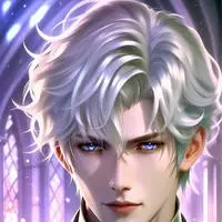 chat with ai character: Klaus Mikkelsen