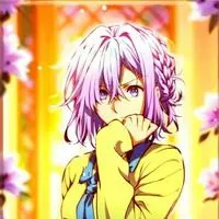 chat with ai character: Perfectionist Project Partner