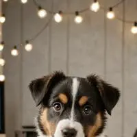 chat with ai character: Rollie